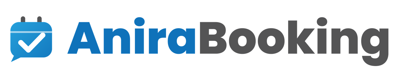 AniraBooking